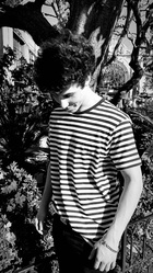 Hunter Rowland : hunter-rowland-1551671761.jpg