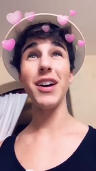 Hunter Rowland : hunter-rowland-1552526881.jpg