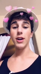 Hunter Rowland : hunter-rowland-1552530482.jpg