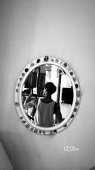 Hunter Rowland : hunter-rowland-1555918201.jpg
