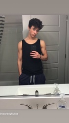 Hunter Rowland : hunter-rowland-1557426782.jpg