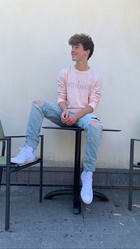 Hunter Rowland : hunter-rowland-1559784962.jpg