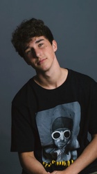 Hunter Rowland : hunter-rowland-1560032101.jpg