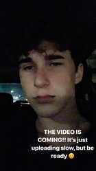 Hunter Rowland : hunter-rowland-1560037141.jpg