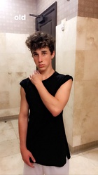 Hunter Rowland : hunter-rowland-1560662462.jpg