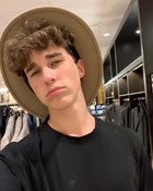 Hunter Rowland : hunter-rowland-1560988621.jpg