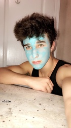 Hunter Rowland : hunter-rowland-1561767481.jpg