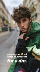 Hunter Rowland : hunter-rowland-1562873041.jpg