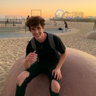 Hunter Rowland : hunter-rowland-1563145741.jpg