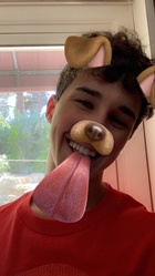 Hunter Rowland : hunter-rowland-1566686702.jpg