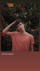 Hunter Rowland : hunter-rowland-1569039121.jpg