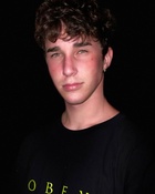 Hunter Rowland : hunter-rowland-1569936061.jpg