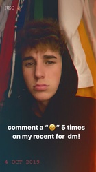 Hunter Rowland : hunter-rowland-1570403701.jpg