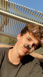 Hunter Rowland : hunter-rowland-1570407481.jpg