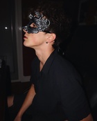Hunter Rowland : hunter-rowland-1570424942.jpg