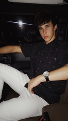 Hunter Rowland : hunter-rowland-1571192461.jpg