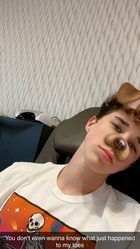 Hunter Rowland : hunter-rowland-1573352462.jpg