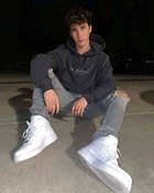 Hunter Rowland : hunter-rowland-1574542081.jpg