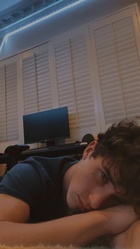 Hunter Rowland : hunter-rowland-1576135621.jpg