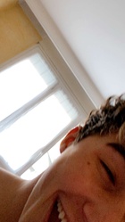 Hunter Rowland : hunter-rowland-1578084482.jpg