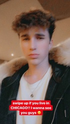 Hunter Rowland : hunter-rowland-1579491182.jpg