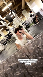 Hunter Rowland : hunter-rowland-1581820742.jpg