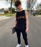 Hunter Rowland : hunter-rowland-1585534502.jpg