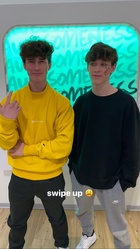 Hunter Rowland : hunter-rowland-1587504061.jpg