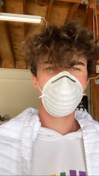 Hunter Rowland : hunter-rowland-1589783942.jpg