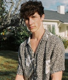 Hunter Rowland : hunter-rowland-1593893162.jpg