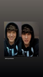 Hunter Rowland : hunter-rowland-1607806982.jpg