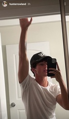 Hunter Rowland : hunter-rowland-1621786698.jpg