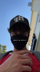 Hunter Rowland : hunter-rowland-1621831141.jpg