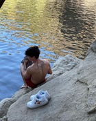 Hunter Rowland : hunter-rowland-1645753321.jpg