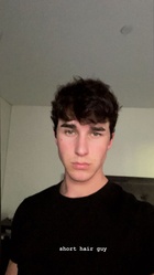 Hunter Rowland : hunter-rowland-1647742501.jpg