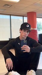 Hunter Rowland : hunter-rowland-1653700682.jpg