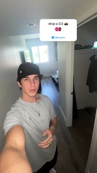 Hunter Rowland : hunter-rowland-1655612102.jpg