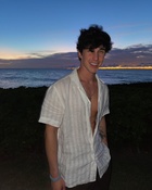 Hunter Rowland : hunter-rowland-1659928861.jpg