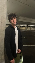 Hunter Rowland : hunter-rowland-1668393902.jpg