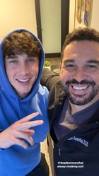 Hunter Rowland : hunter-rowland-1668410641.jpg