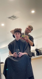 Hunter Rowland : hunter-rowland-1676752111.jpg