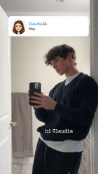 Hunter Rowland in General Pictures, Uploaded by: Guest