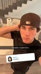 Hunter Rowland : hunter-rowland-1679764396.jpg