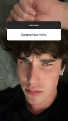 Hunter Rowland : hunter-rowland-1680494222.jpg