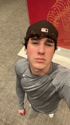 Hunter Rowland : hunter-rowland-1684478116.jpg