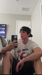 Hunter Rowland : hunter-rowland-1687629422.jpg