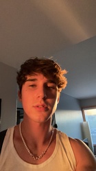 Hunter Rowland : hunter-rowland-1690074901.jpg