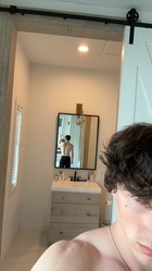 Hunter Rowland : hunter-rowland-1709042797.jpg