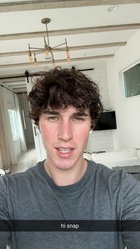 Hunter Rowland in General Pictures, Uploaded by: Guest