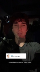 Hunter Rowland in General Pictures, Uploaded by: Guest